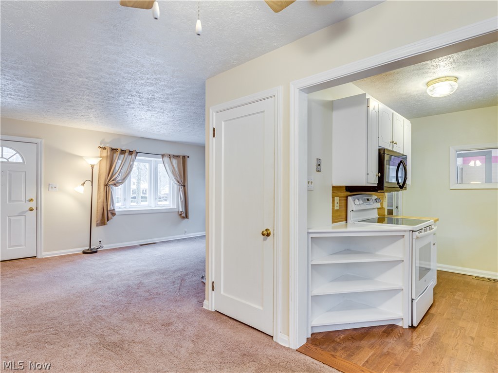 North Canton - Residential