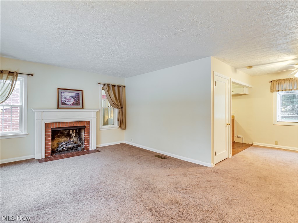 North Canton - Residential