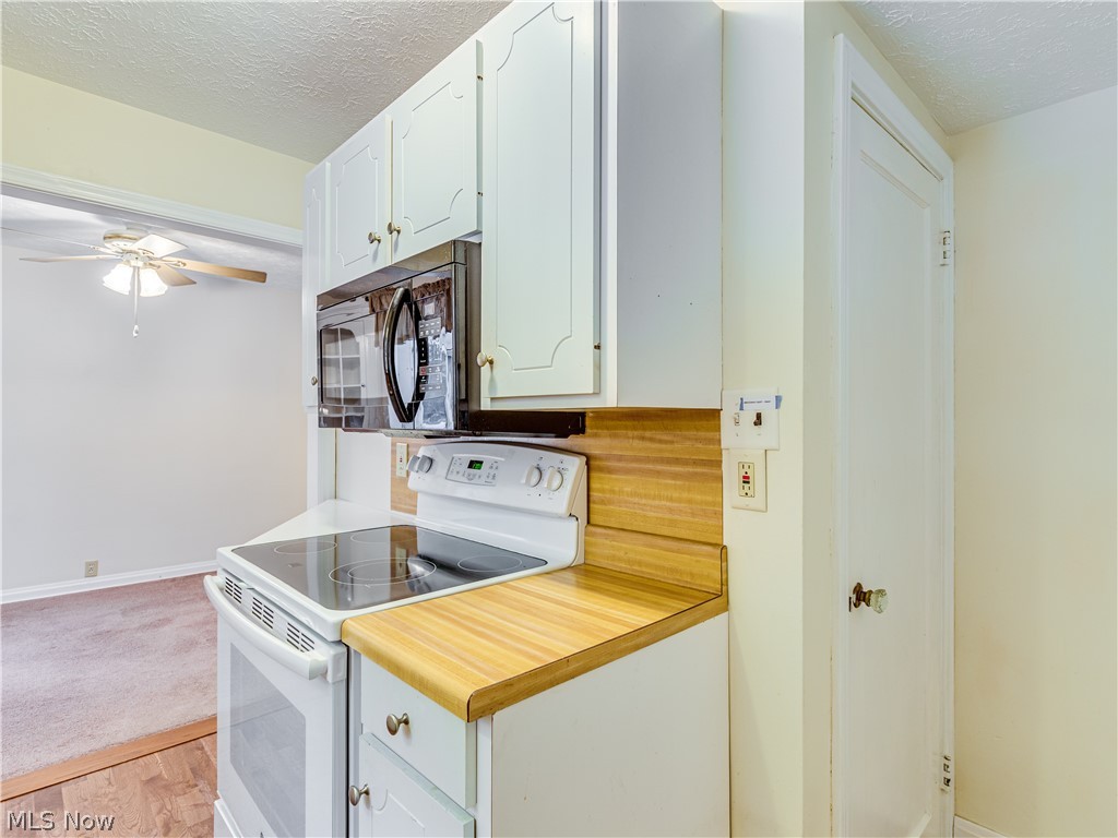 North Canton - Residential