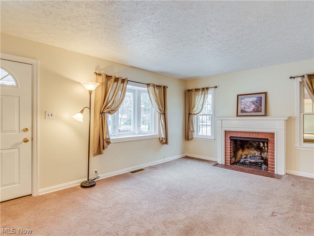 North Canton - Residential