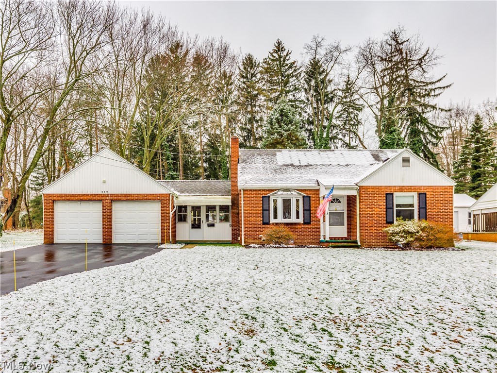 North Canton - Residential