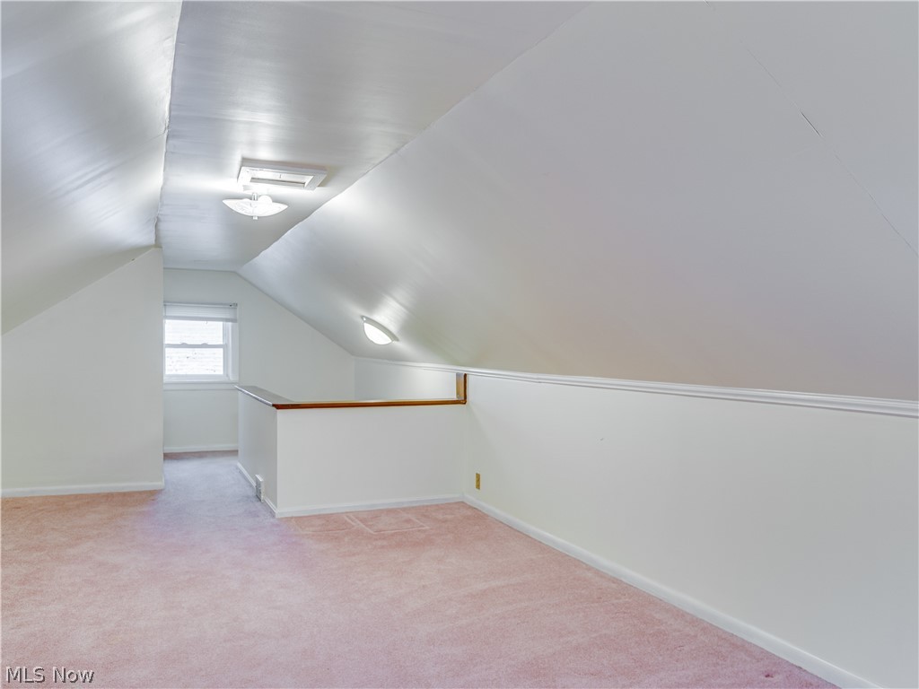 North Canton - Residential