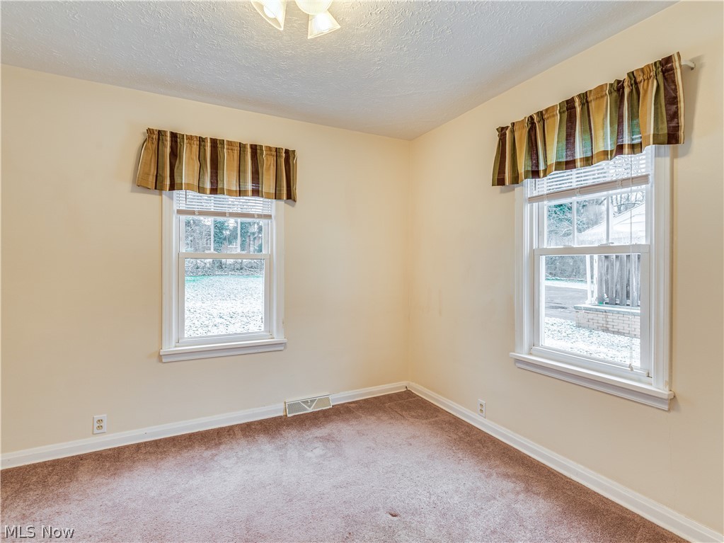 North Canton - Residential