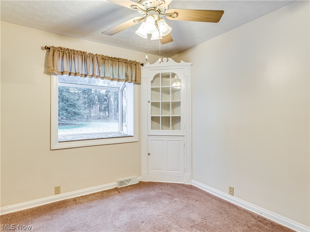 North Canton - Residential