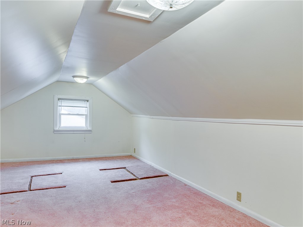 North Canton - Residential