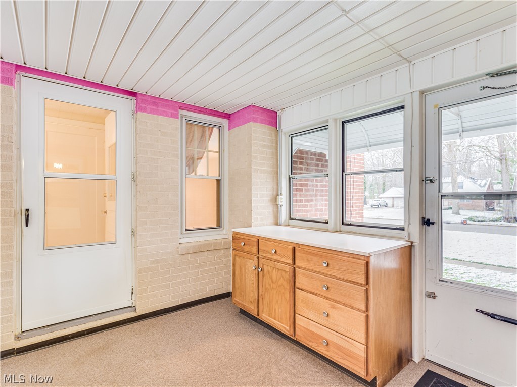 North Canton - Residential