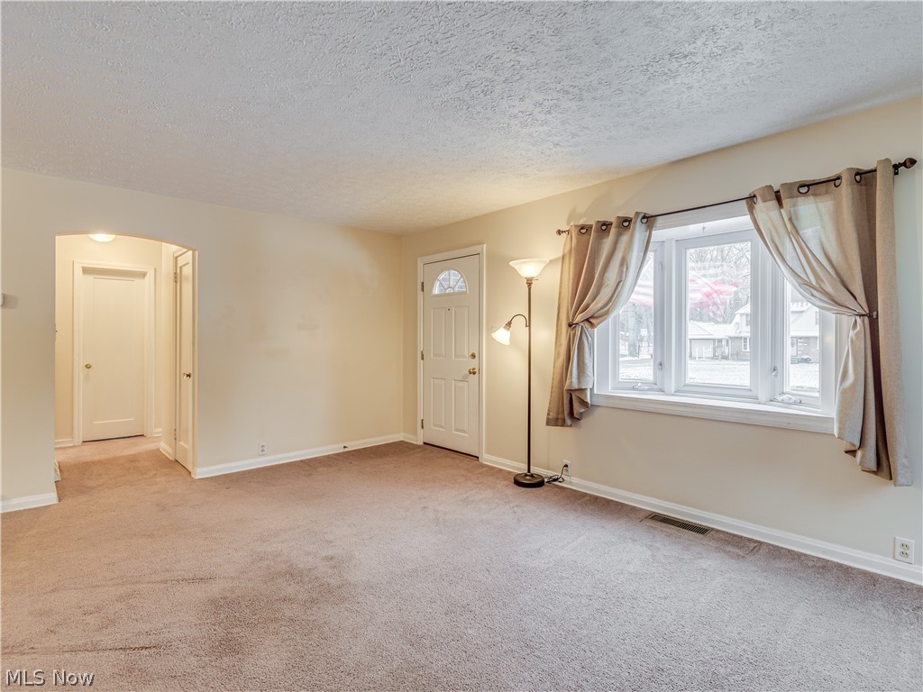 North Canton - Residential