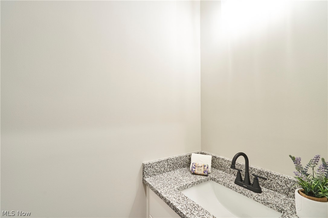 Coventry Estates 03 - Residential