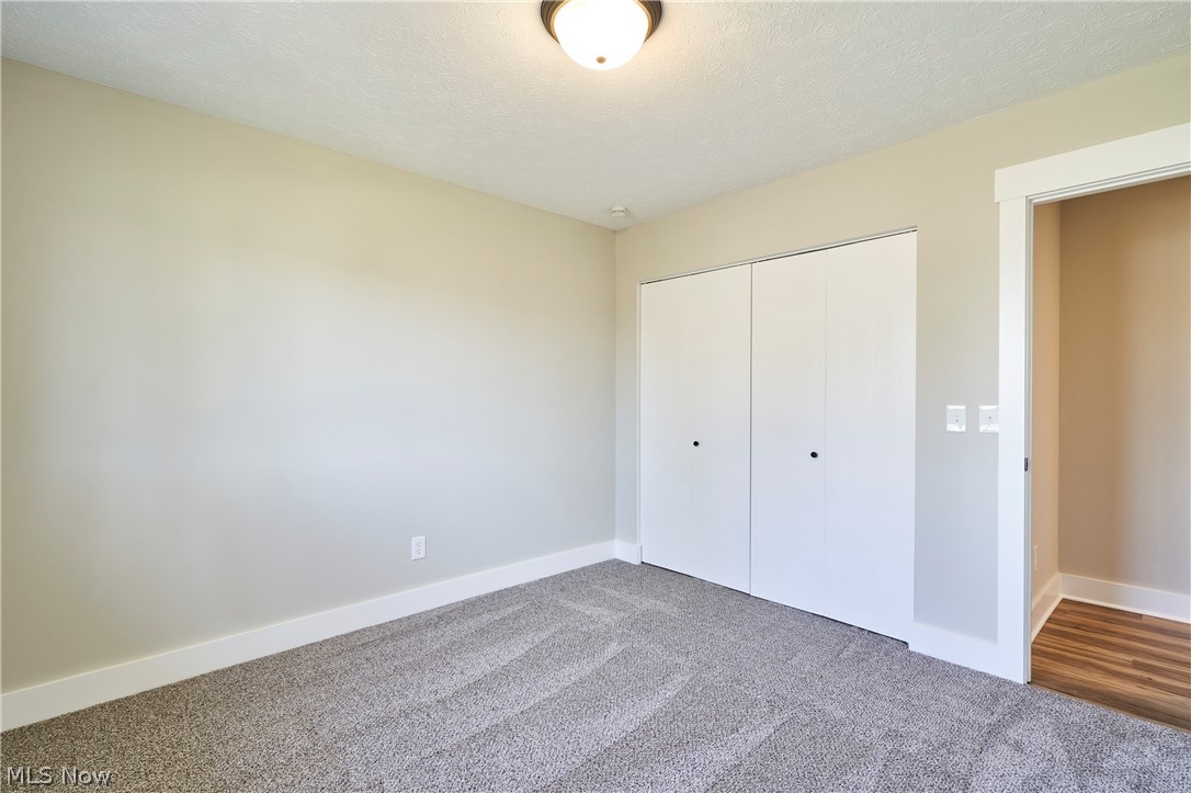 Coventry Estates 03 - Residential