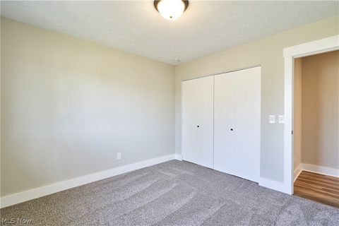 Tiny photo for 1661 Devonshire Drive, Brunswick, OH 44212 (MLS # 5190287)