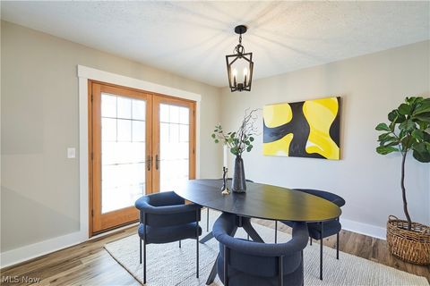 Tiny photo for 1661 Devonshire Drive, Brunswick, OH 44212 (MLS # 5190287)