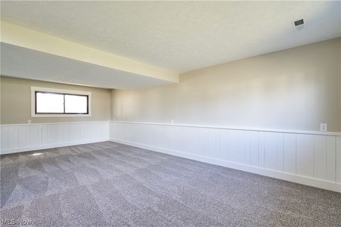 Tiny photo for 1661 Devonshire Drive, Brunswick, OH 44212 (MLS # 5190287)