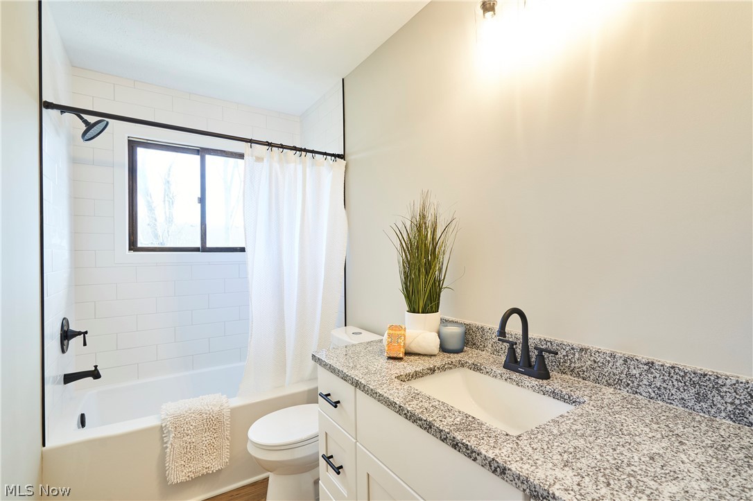 Coventry Estates 03 - Residential