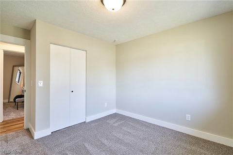 Tiny photo for 1661 Devonshire Drive, Brunswick, OH 44212 (MLS # 5190287)