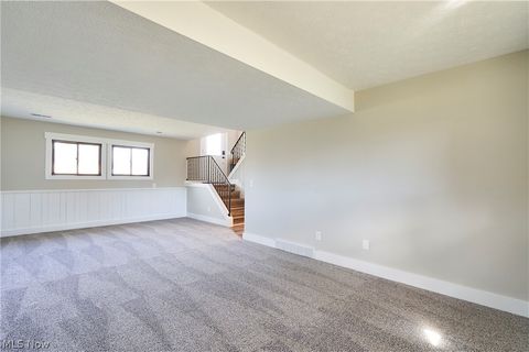 Tiny photo for 1661 Devonshire Drive, Brunswick, OH 44212 (MLS # 5190287)