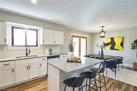 Tiny photo for 1661 Devonshire Drive, Brunswick, OH 44212 (MLS # 5190287)