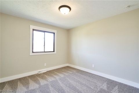 Tiny photo for 1661 Devonshire Drive, Brunswick, OH 44212 (MLS # 5190287)