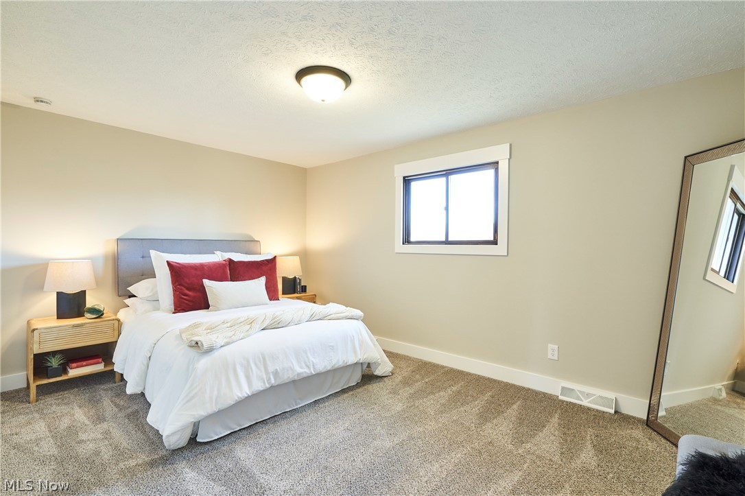 Coventry Estates 03 - Residential