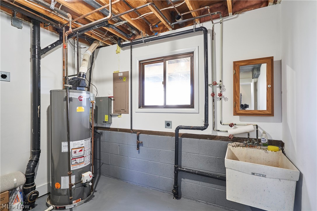 Coventry Estates 03 - Residential