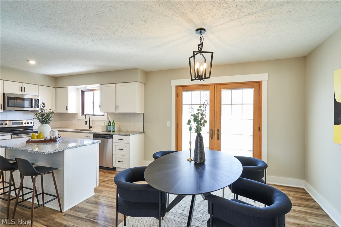 Coventry Estates 03 - Residential