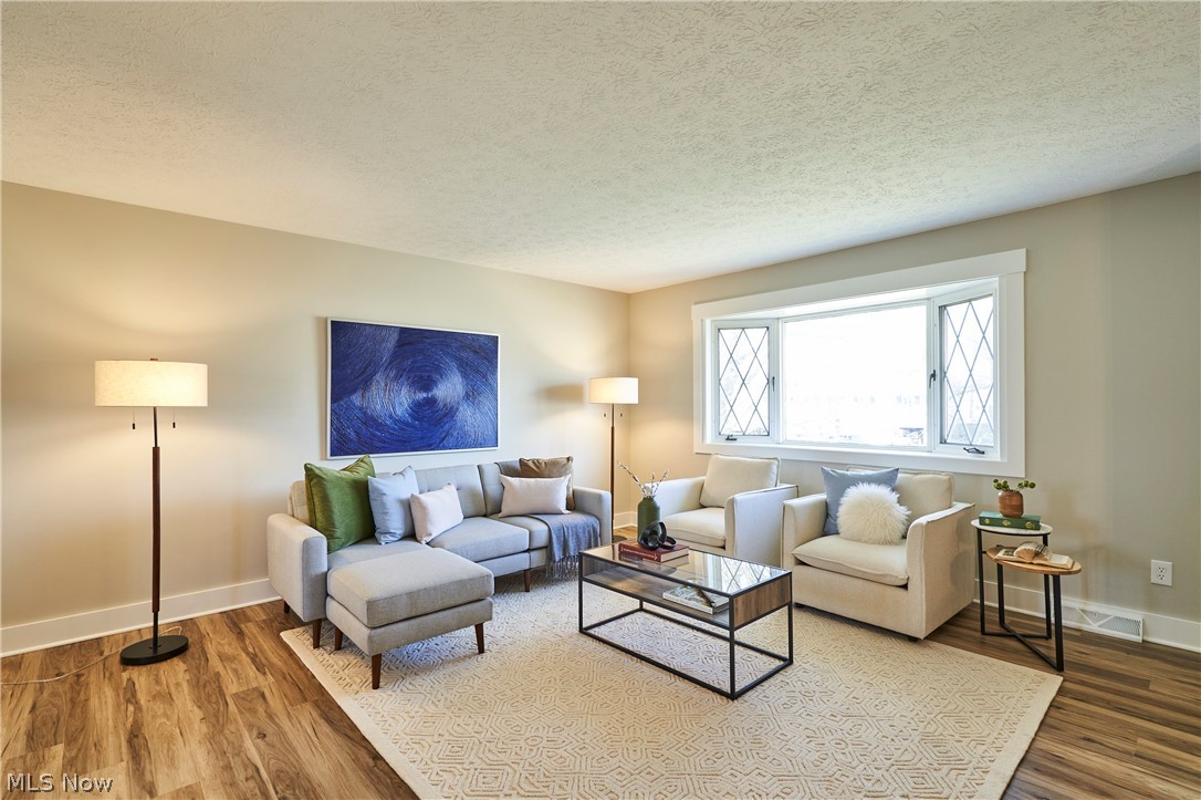 Coventry Estates 03 - Residential