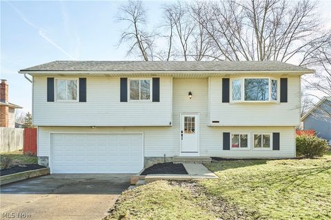 Photo of 1661 Devonshire Drive, Brunswick, OH 44212 (MLS # 5190287)