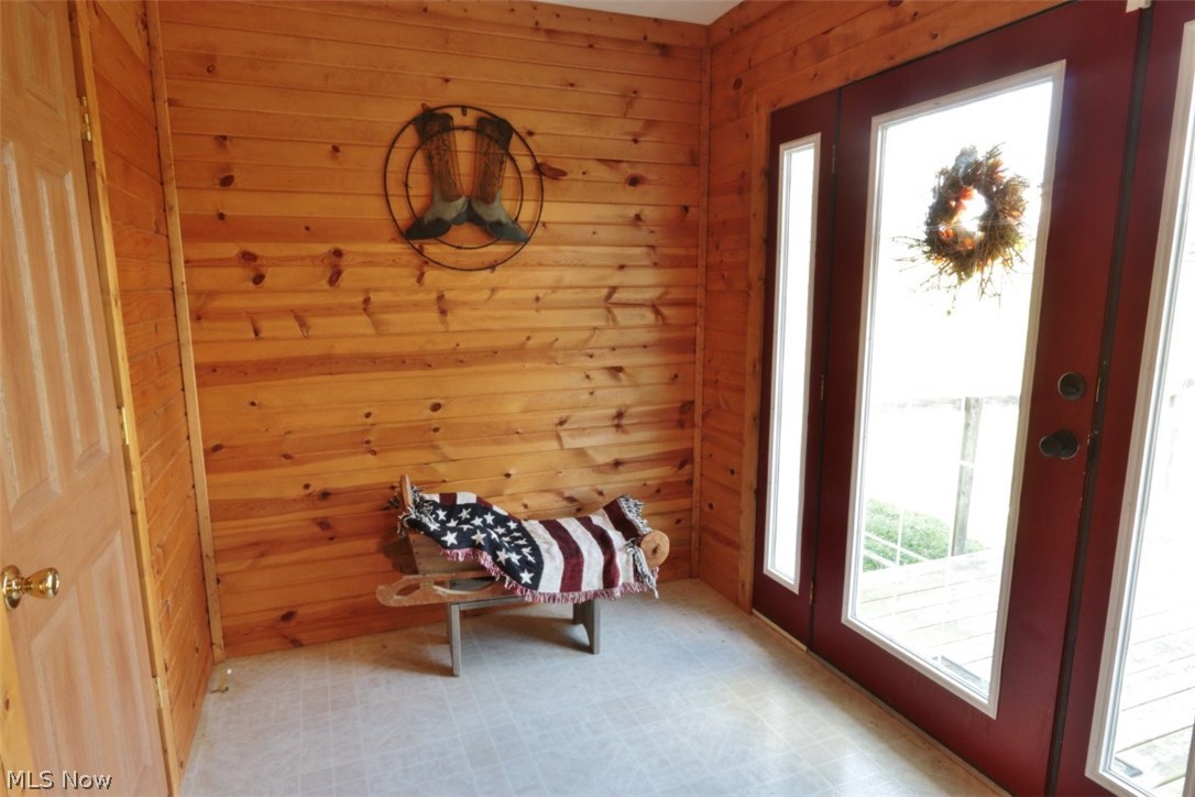 Getz Farm 11 - Residential