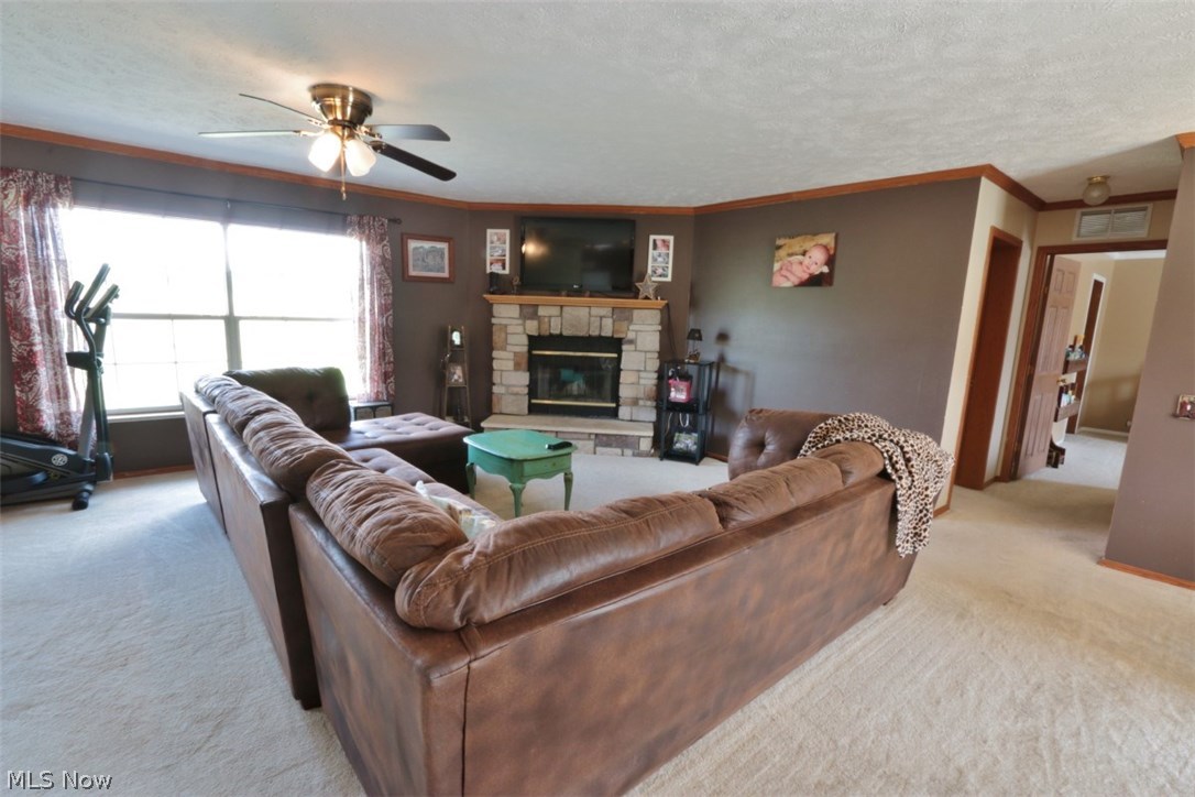 Getz Farm 11 - Residential