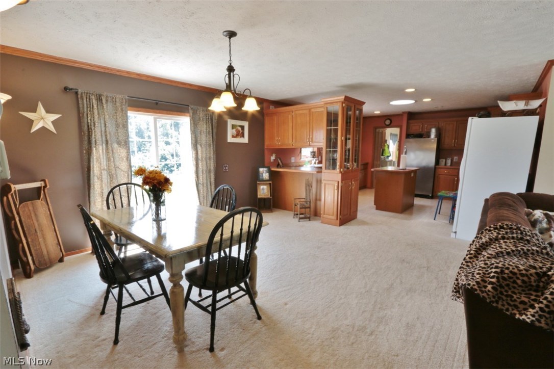 Getz Farm 11 - Residential