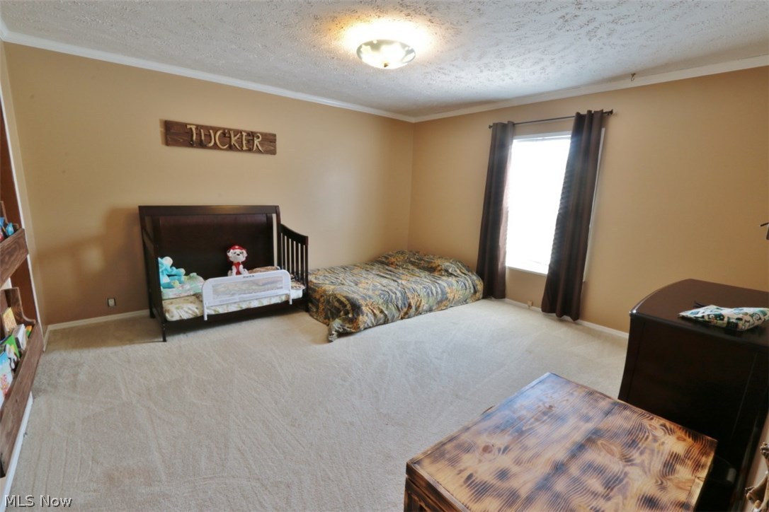 Getz Farm 11 - Residential