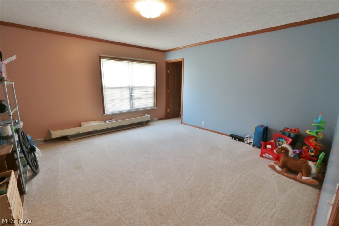 Getz Farm 11 - Residential