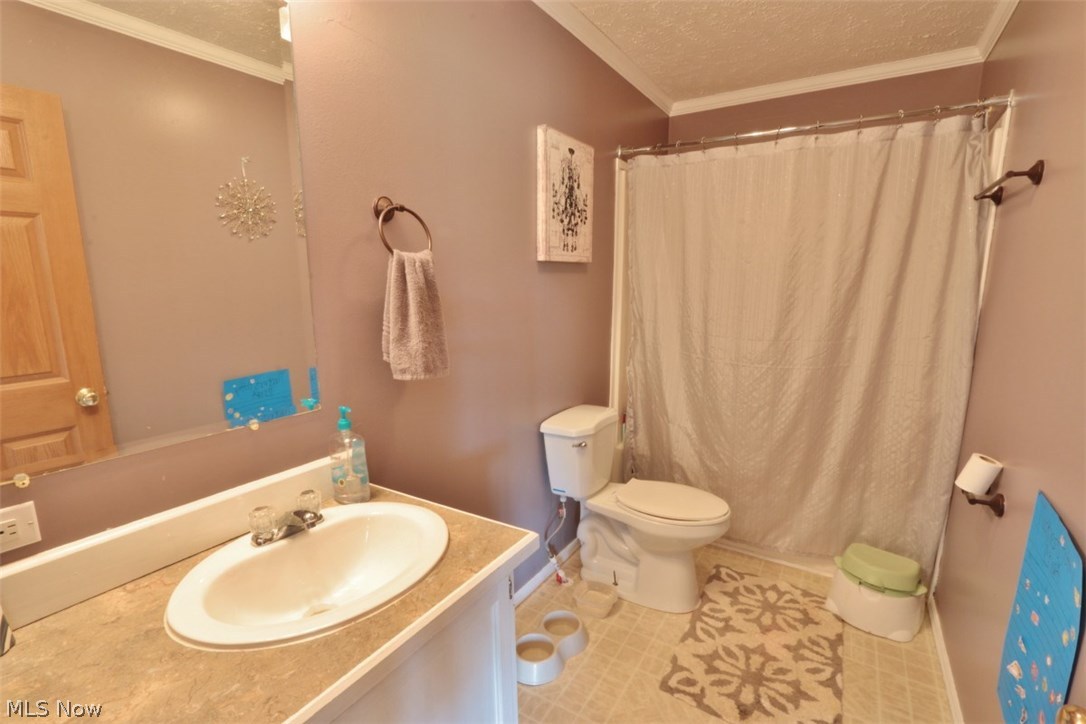 Getz Farm 11 - Residential