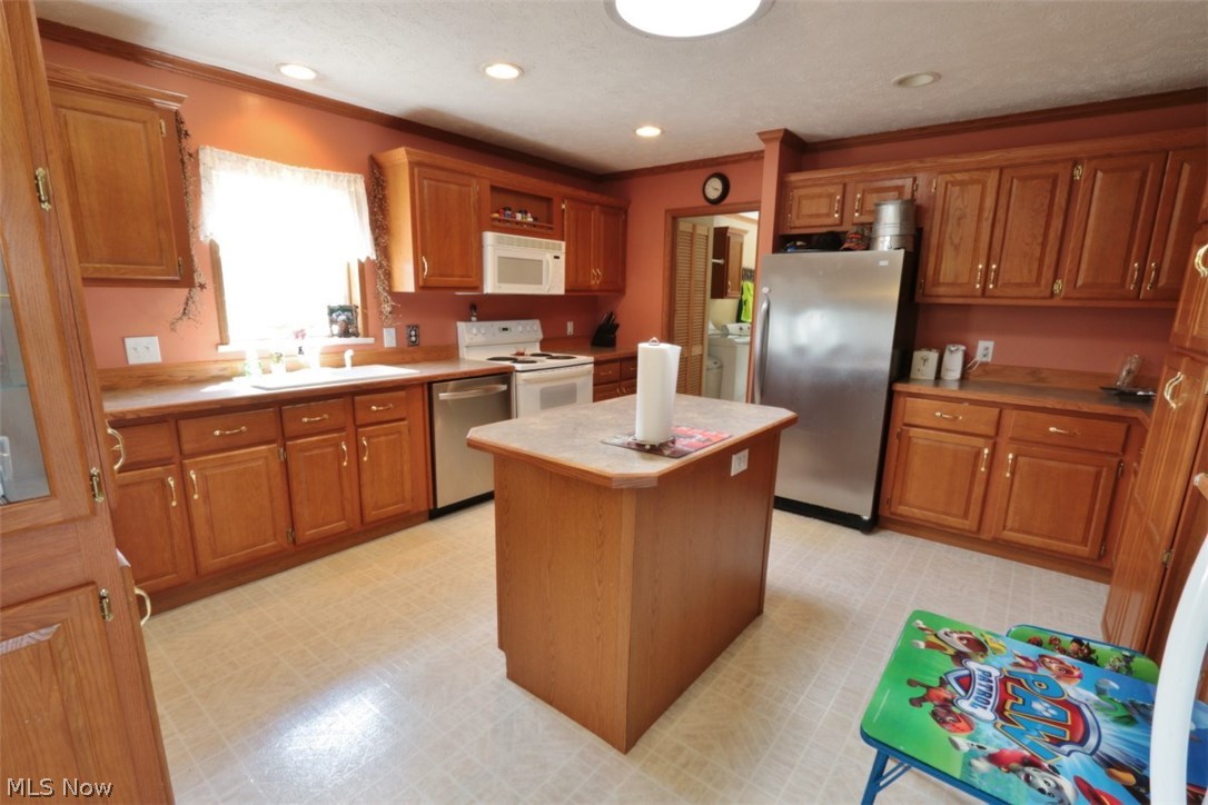 Getz Farm 11 - Residential