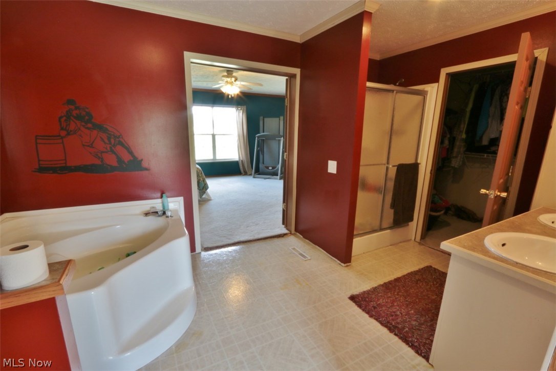 Getz Farm 11 - Residential