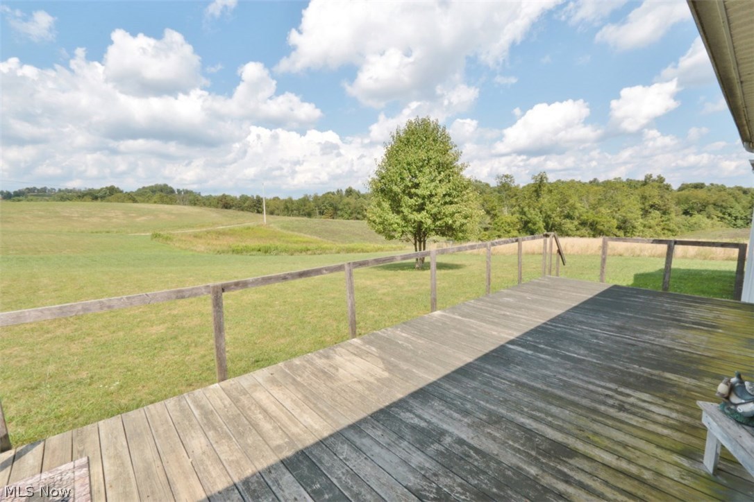 Getz Farm 11 - Residential