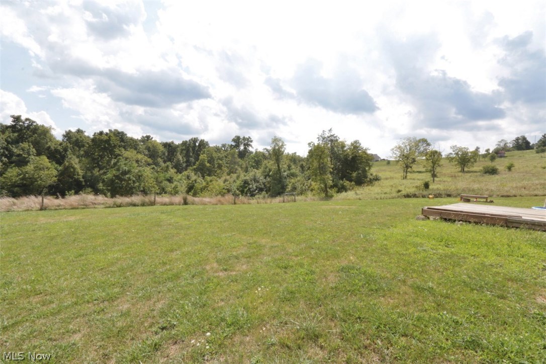 Getz Farm 11 - Residential