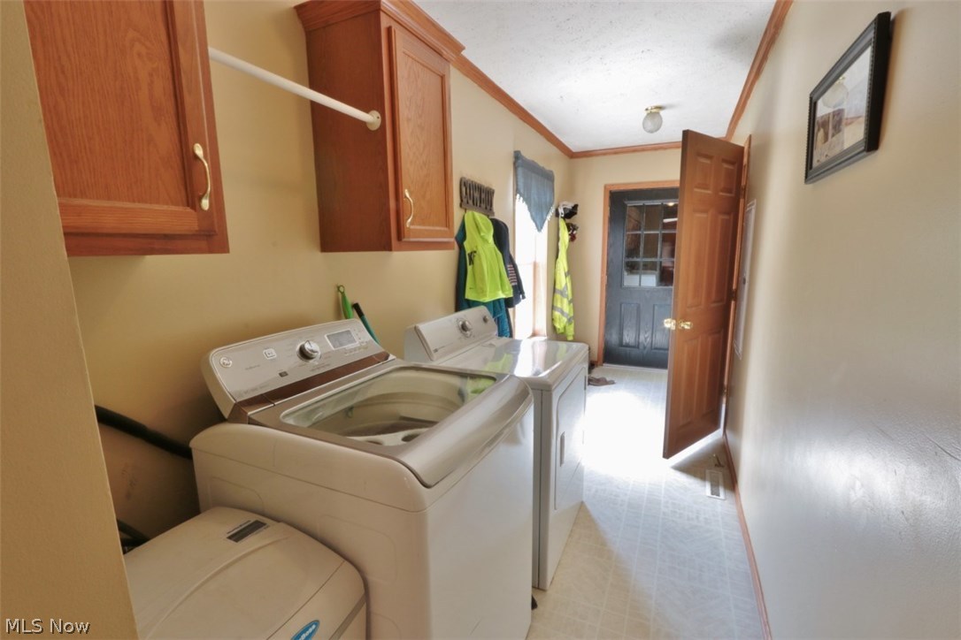 Getz Farm 11 - Residential