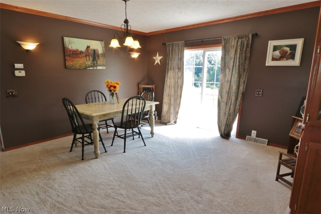 Getz Farm 11 - Residential