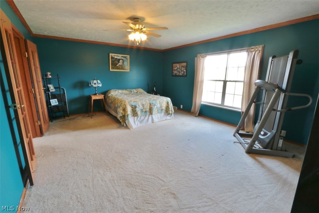 Getz Farm 11 - Residential