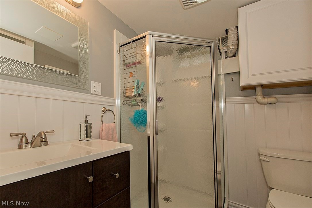 Belvoir Golf - Residential