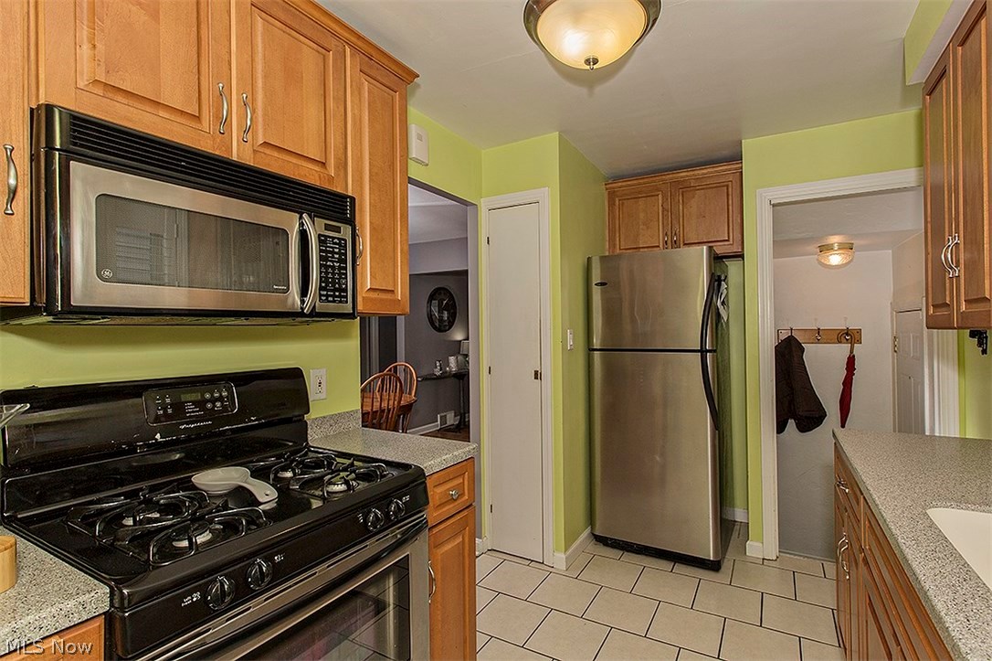 Belvoir Golf - Residential