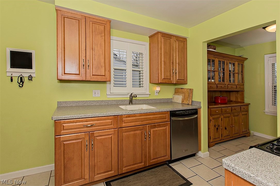 Belvoir Golf - Residential