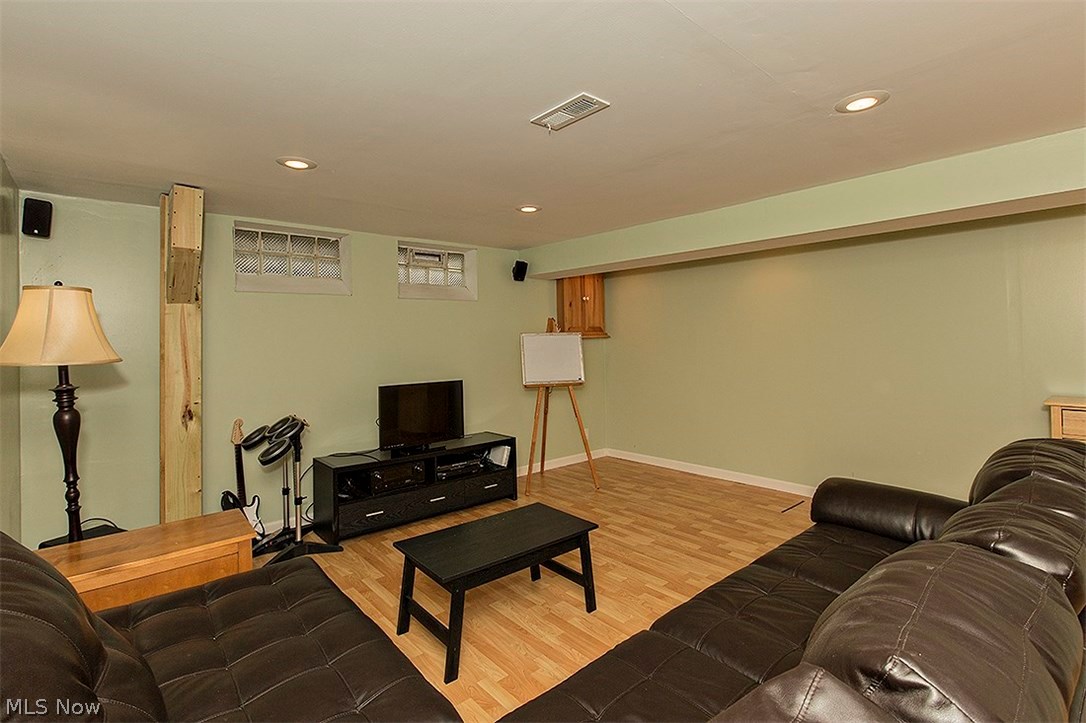 Belvoir Golf - Residential