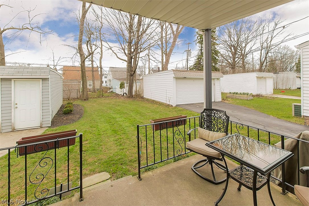 Belvoir Golf - Residential