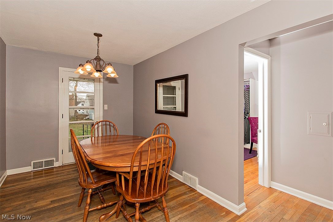 Belvoir Golf - Residential