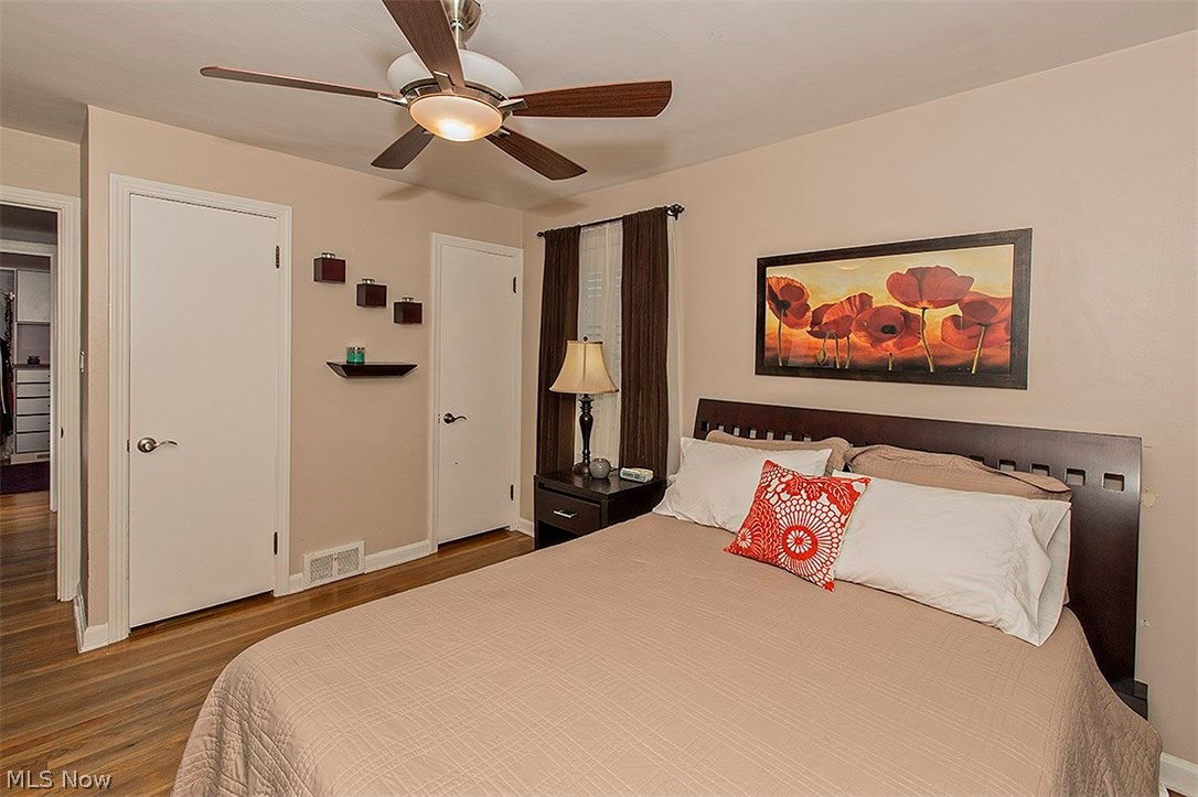 Belvoir Golf - Residential