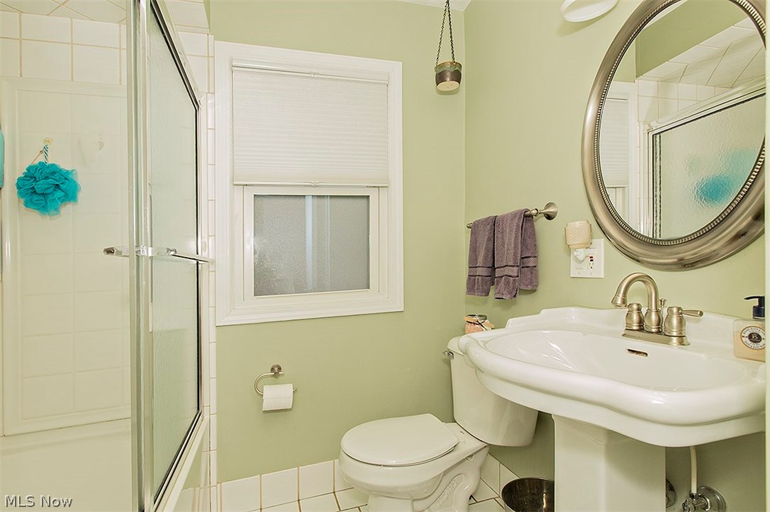 Belvoir Golf - Residential