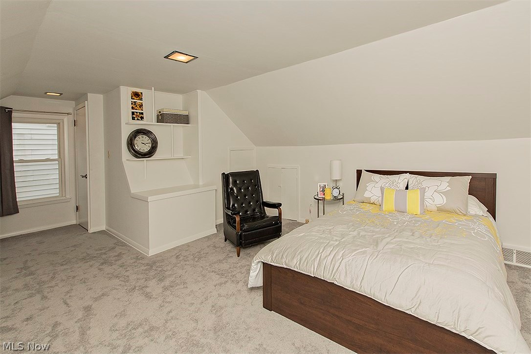 Belvoir Golf - Residential