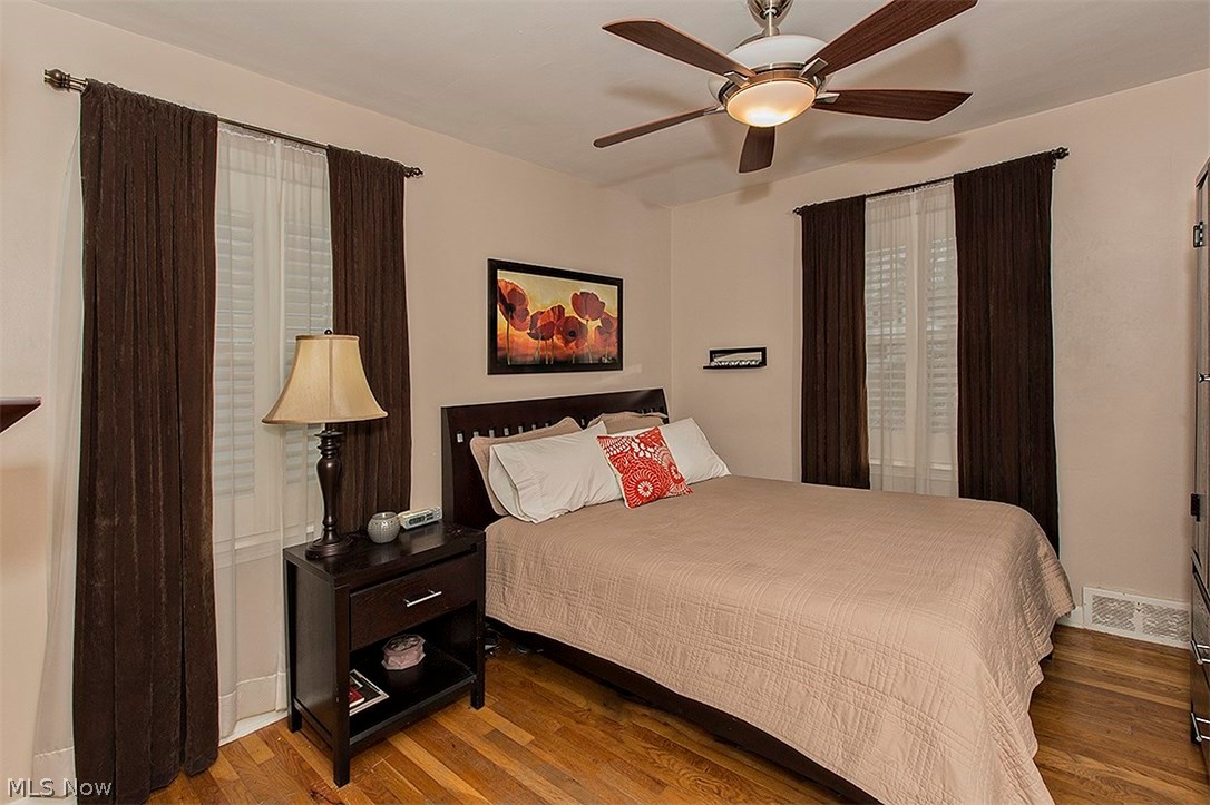 Belvoir Golf - Residential