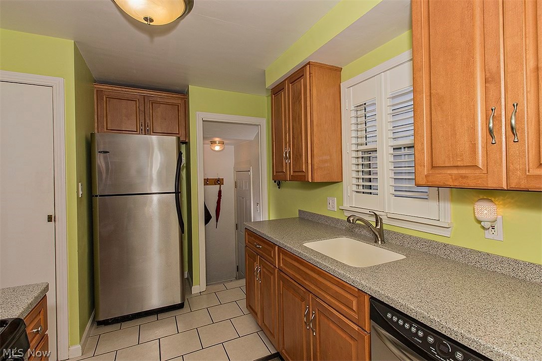 Belvoir Golf - Residential